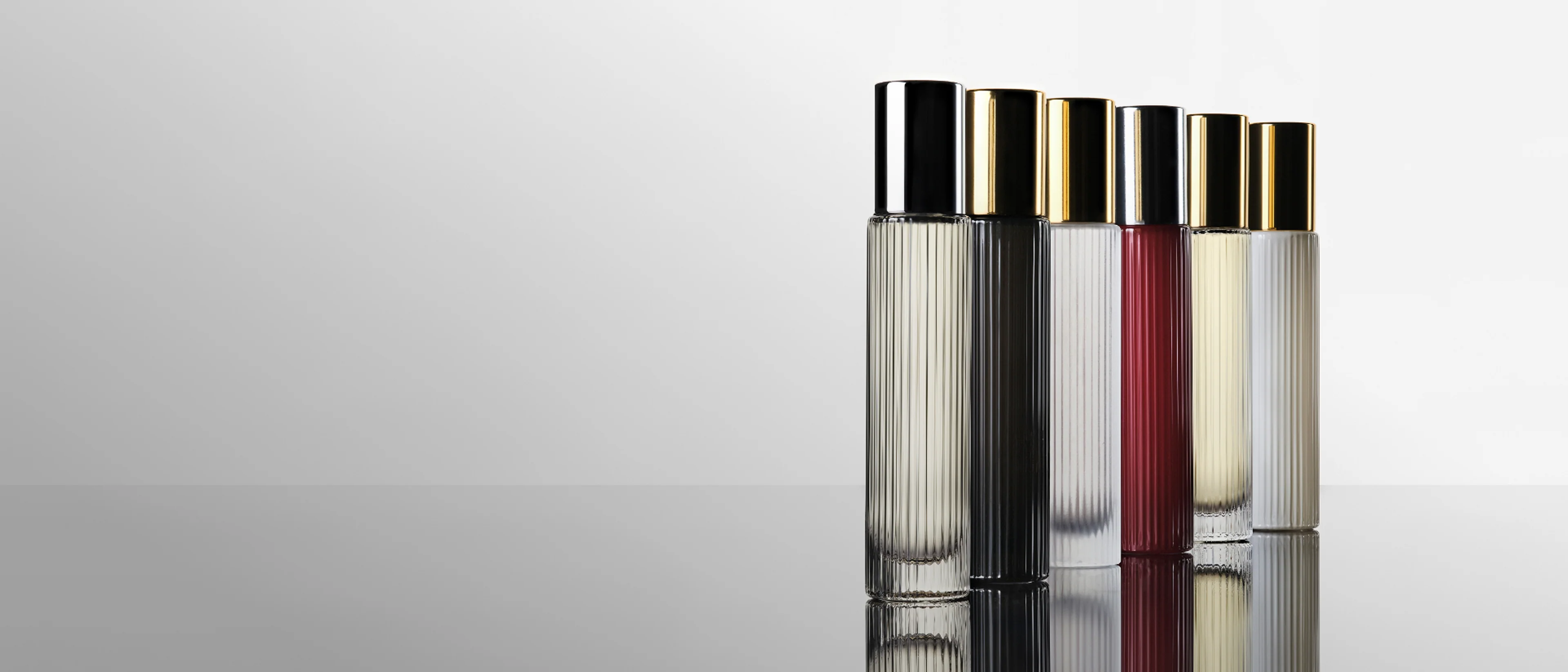 Defining the Modern Luxury Aesthetic