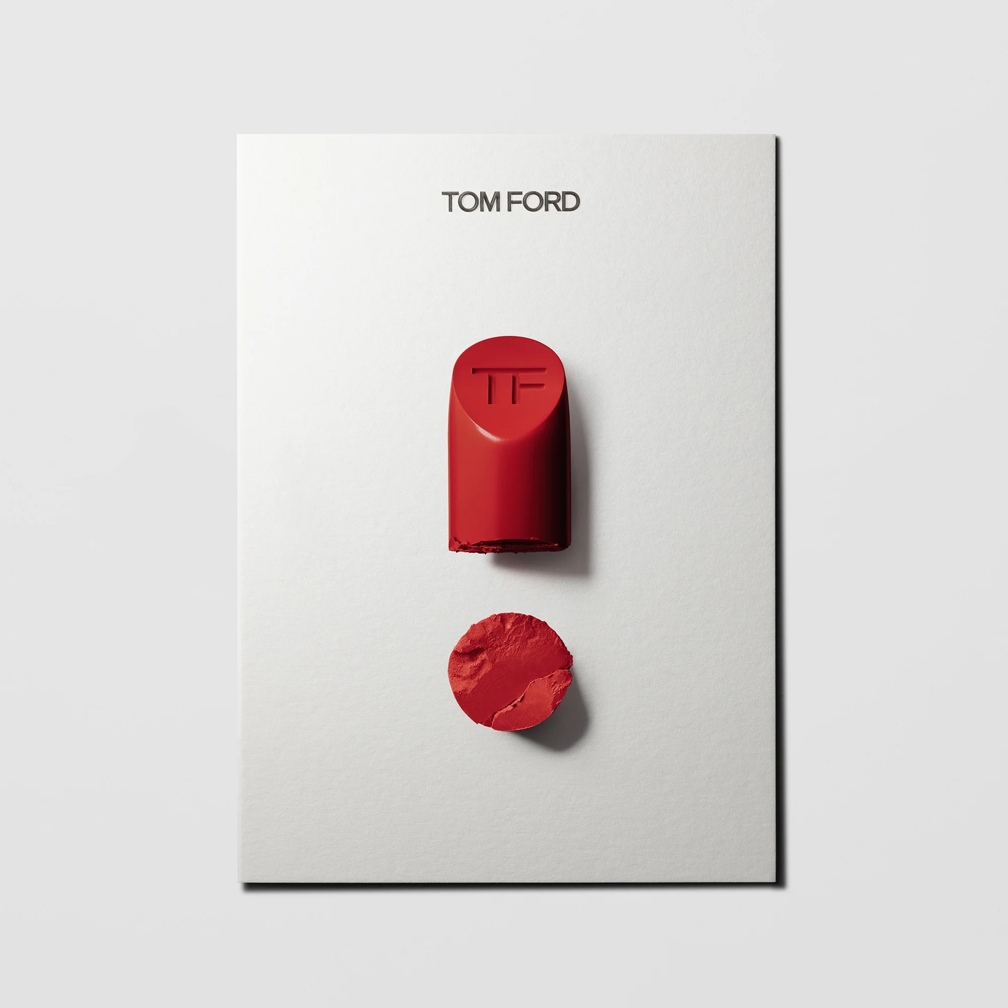 Thumbnail 16